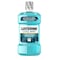 Listerine Listerine Antiseptic Cool Mint Mouthwash 1.5 Liter Bottle, PK6 5242755 - alternate 1